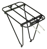 MINOURA GAMOH KING CARRIER REAR PORTEUR KCL-2R