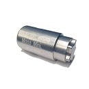 BORE CAP TOOL – MONO M4 LG / X2 / E4 / V4 SM&LG