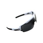 BSG-61-WH-NS SPORTGLASSES COMMANDER WHITE