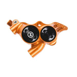 HOPE RX4+ CALIPER FLATMOUNT MIN