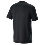 ALPINESTARS AGELESS V3 TECH TEE JERSEY