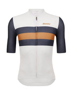 SMS ECO SLEEK BENGAL JERSEY 4S