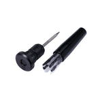 BTL-210 tubeless tool BarPlugger black