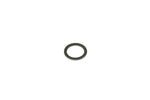 PRO 2 SS/TRIAL HUB – 1MM INTERNAL SPACER