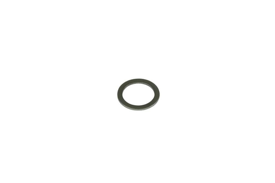 PRO 2 SS/TRIAL HUB – 1MM INTERNAL SPACER