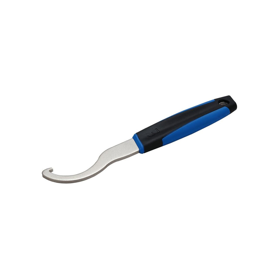 BTL-24 MULTIHOOK