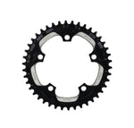 HOPE SINGLE CHAIN RING 110BCD