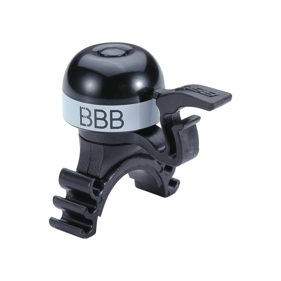 BBB-16 BELL MINIFIT BRASS