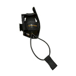 KOMMIT MULTISPORT CLIP