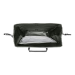 ORTLIEB BACK-ROLLER URBAN QL2.1 (SINGLE) F5507