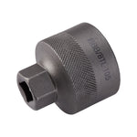 BTL-105 TOOL BOTTOM BRACKET BRACKETPLUG 1/2″