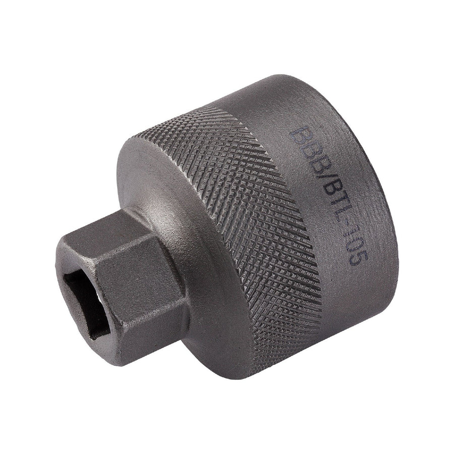 BTL-105 TOOL BOTTOM BRACKET BRACKETPLUG 1/2″