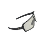 BSG-69PH SPORTS GLASSES CHESTER PH