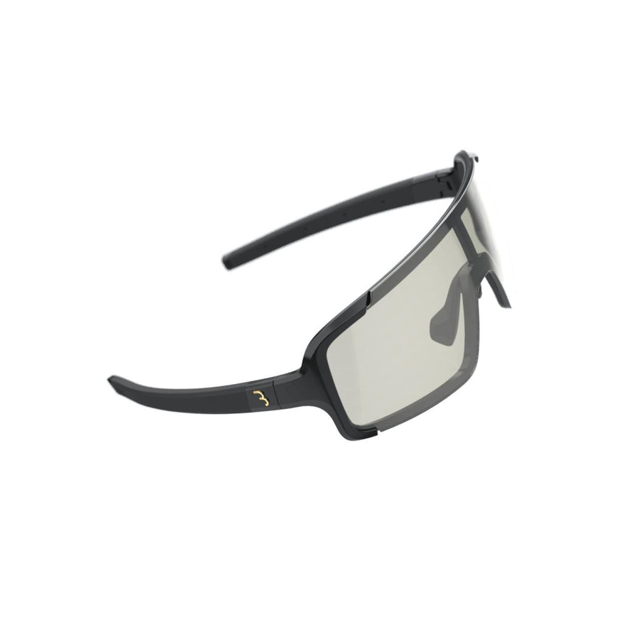 BSG-69PH SPORTS GLASSES CHESTER PH