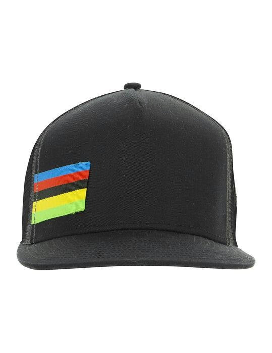 UCI OFFICIAL TRUCKER CAP