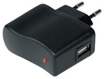 BLS-92 USB POWER ADAPTER POWERCONVERTER