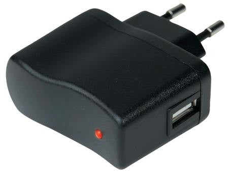 BLS-92 USB POWER ADAPTER POWERCONVERTER