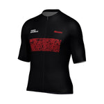 SMS PARIS ROUBAIX 2026 JERSEY