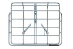 BASIL PORTLAND FRONT CARRIER SUIT  Ø12/13MM AXLES