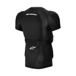 ALPINESTARS A-IMPACT PLAS PROTECTION JACKET SS