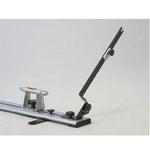 MINOURA FRONT WHEEL HOLDER ARM