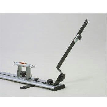 MINOURA FRONT WHEEL HOLDER ARM