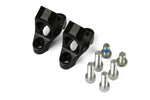 RACE SRAM SHIFTER MOUNT CLAMP – PAIR