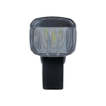 frontlight Stud 33 rechargealbe  lithium battery 1000mAh
