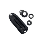 M/CYL SEAL KIT COMPLETE – TECH 4