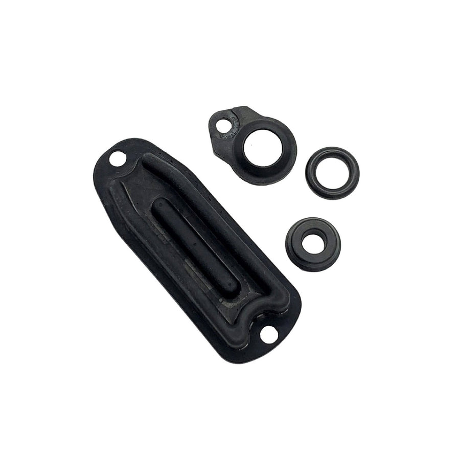 M/CYL SEAL KIT COMPLETE – TECH 4