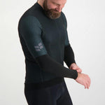 BBW-92 COMFORT ARM WARMERS