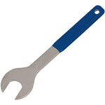 HEADSET SPANNER 44MM