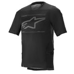 ALPINESTARS DROP 6.0 SHORT SLEEVE JERSEY