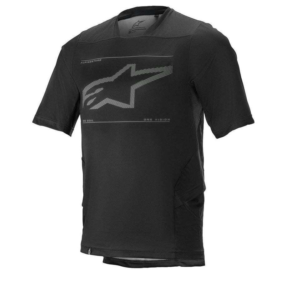 ALPINESTARS DROP 6.0 SHORT SLEEVE JERSEY