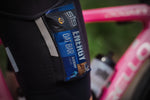 SHORTDATED SIS OAT BAR ENERGY BLUEBERRY 70G INT10 1X12