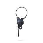 BFD-92 SEATPOST CLAMP MINIFIX