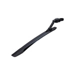 BFD-51 FENDER REAR GRAVELCATCHER