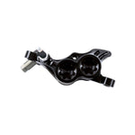 E4 2022 CALIPER COMPLETE – BLACK/BLACK