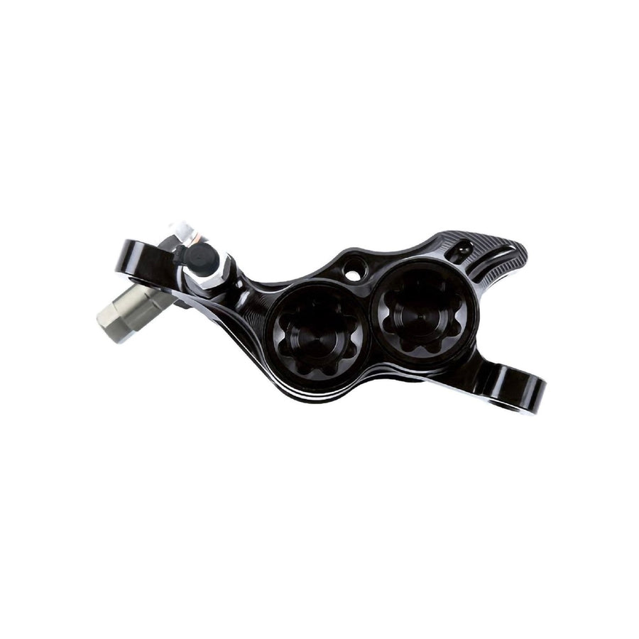 E4 2022 CALIPER COMPLETE – BLACK/BLACK