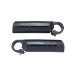 BBE-05 3D STRAIGHT BAREND