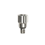 TECH 4 EVO BLEED FUNNEL ADAPTER