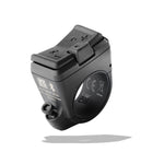 BOSCH MINI REMOTE, 22,2 MM (BRC3300)