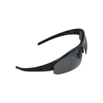 BSG-47 IMPRESS REPLACEMENT FRAME ONLY MATT BLACK