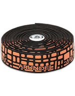 GECKO PAVE BAR TAPE