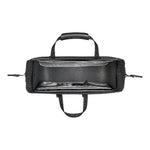 ORTLIEB OFFICE-BAG QL2.1 HIGH VISIBILITY  F70971