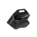 BOSCH CONNECTMODULE HOLDER FOR BDU34YY