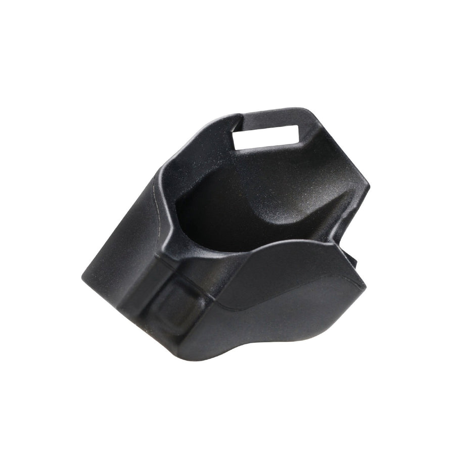 BOSCH CONNECTMODULE HOLDER FOR BDU34YY