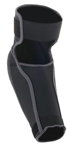 ALPINESTARS VECTOR ELBOW PROTECTOR
