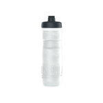 BWB-52-WH THERMO BOTTLE 500ML THERMOTANK WHITE