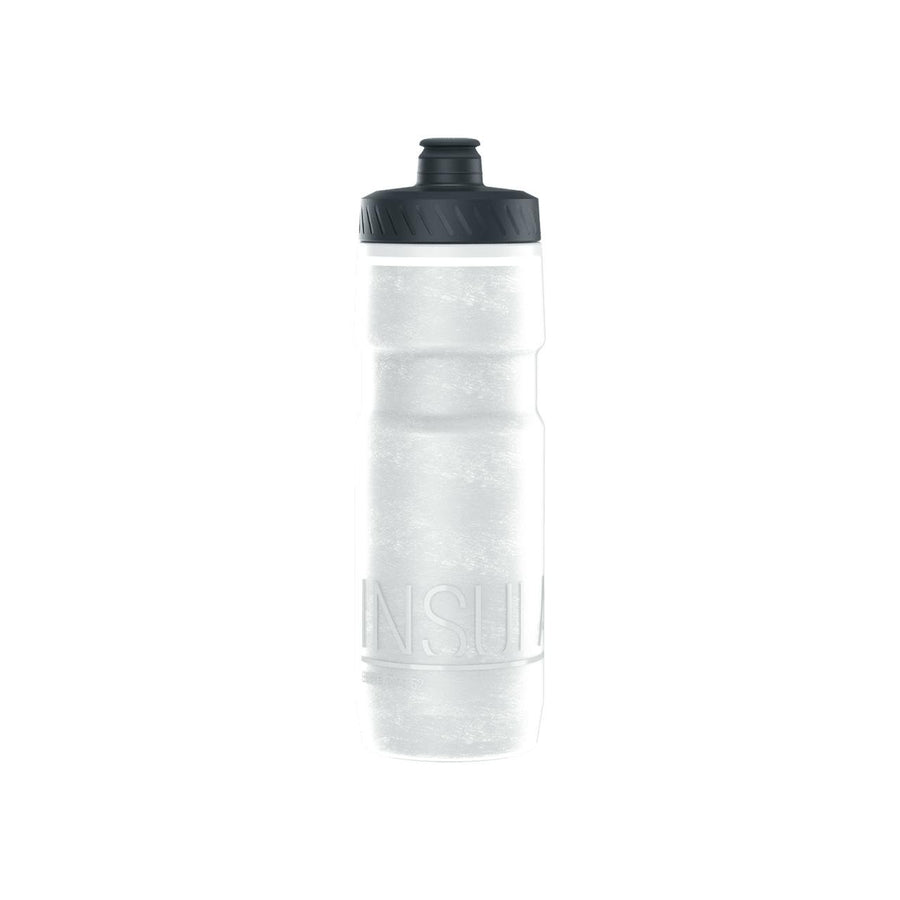 BWB-52-WH THERMO BOTTLE 500ML THERMOTANK WHITE